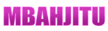 MBAHJITU